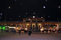Weihnachtszeit   0012